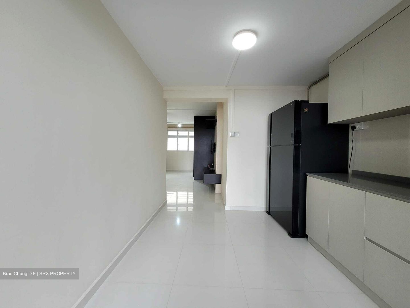 Blk 34 Marine Crescent Ville (Marine Parade), HDB 4 Rooms #385091201